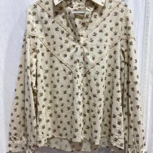 Camisa Grecia