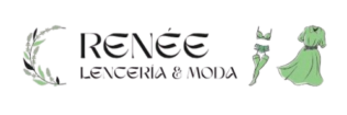 Renée Lencería y Moda