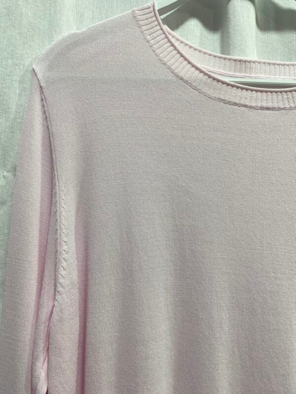 Jersey Rosado