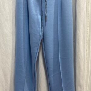 Pantalón Comfy