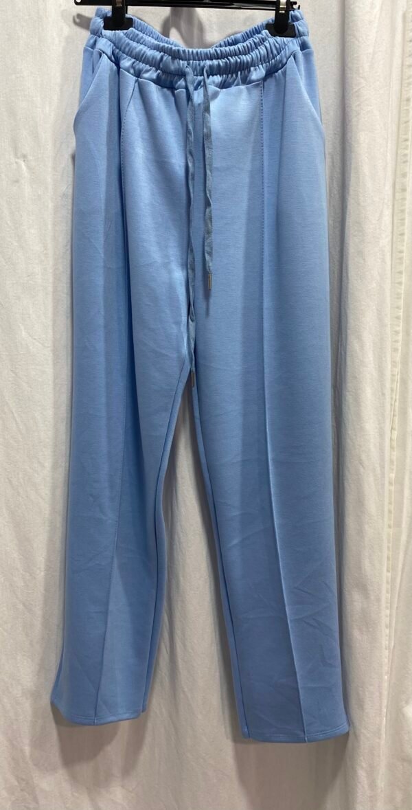 Pantalón Comfy
