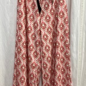 Pantalón Marsella