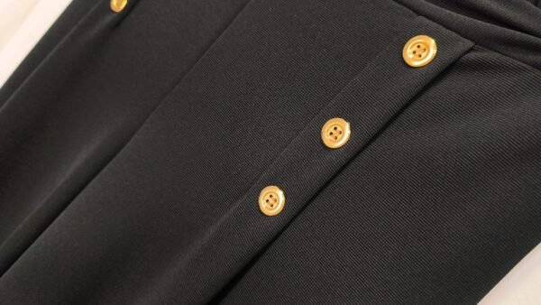 Pantalón Milán