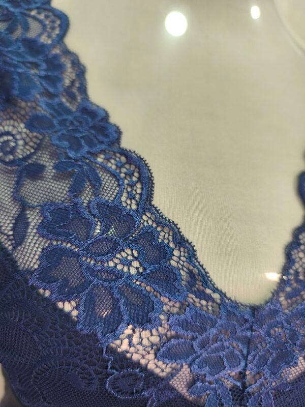 pijama-donna-azul