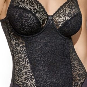 Body Graziella