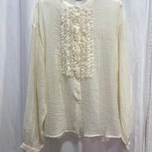 Camisa Acalia