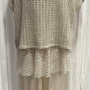 Conjunto Arena