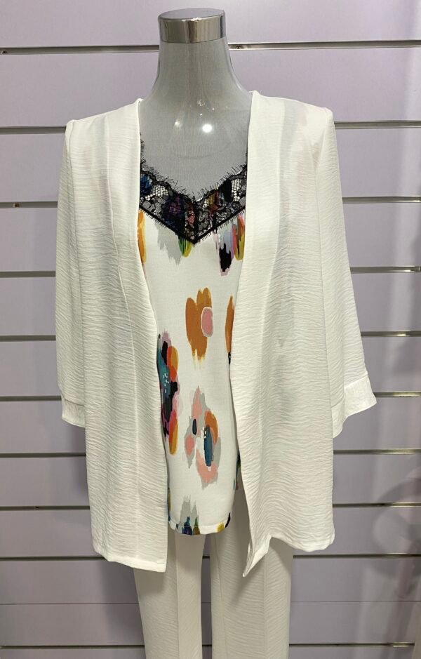 Conjunto Aura