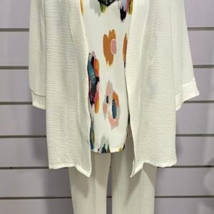 Conjunto Aura