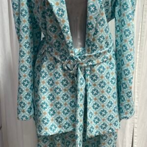 Conjunto Mar