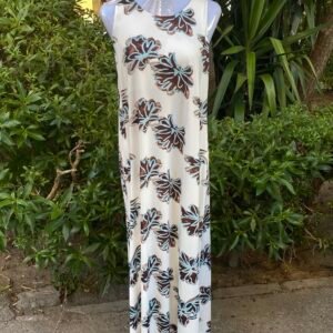 Vestido Aloha