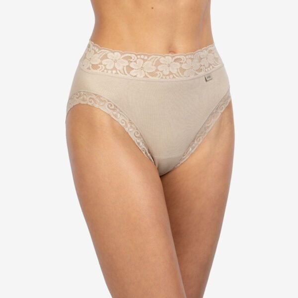 Braguita Avet 3324 Tierra